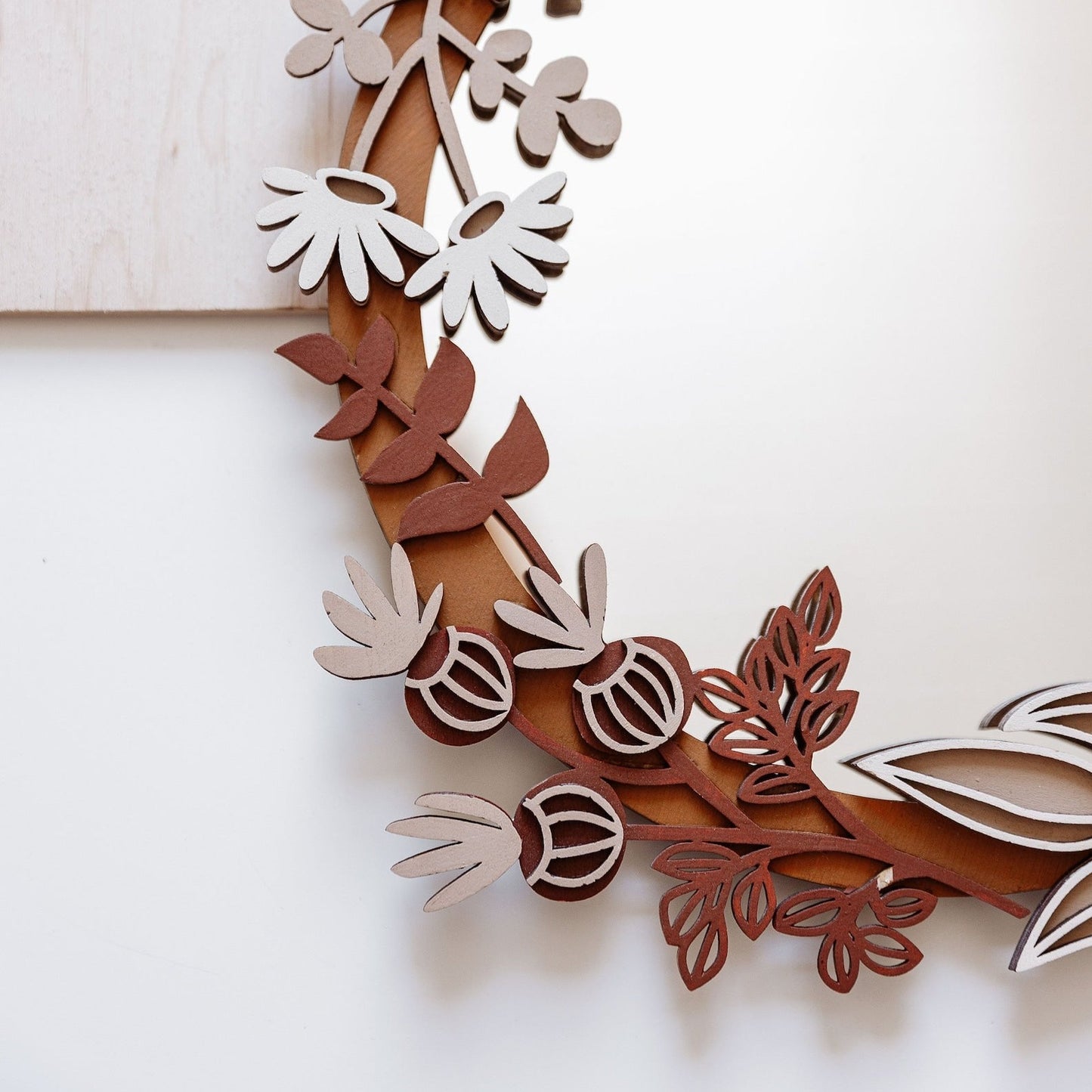 Велике дзеркало на стіну, дзеркало панно, дзеркало в коридорі, Дзеркала для передпокою, Дзеркала у передпокій,