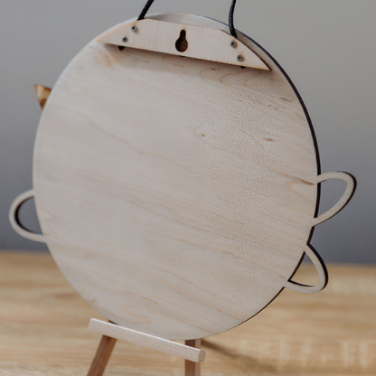 персоналізований подарунок | дитяча метрика | космічний декор